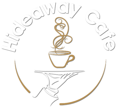 Hideaway Cafe